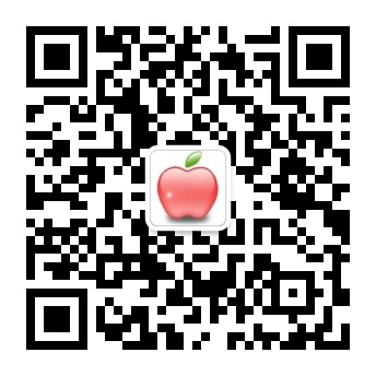 时时彩杀号软件下载